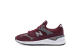 New Balance X 90 Burgundy (MSX90RCI) rot 2