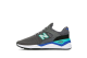 New Balance X 90 Castlerock (MSX90CRD) grau 2