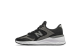 New Balance X 90 Grey (WSX90RLB) bunt 2