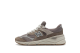 New Balance X 90 Ivory (MSX90RCA) beige 2