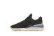 New Balance X 90 Lemonade (WSX90CLD) schwarz 2