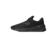New Balance X 90 Magnet (MSX90CRE) schwarz 2