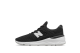 New Balance X 90 (MSX90BK) schwarz 2