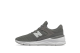 New Balance X 90 (MSX90GR) grau 3