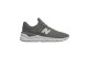 New Balance X 90 (MSX90GR) grau 2