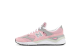 New Balance X 90 (MSX90RMN) bunt 2