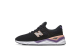 New Balance X 90 Prairie Sunset (MSX90CRB) schwarz 3