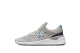 New Balance X 90 Rain Cloud MSX90RCE (MSX90RCE) grau 2