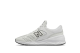 New Balance X 90 Reconstructed (MSX90CLE) weiss 2