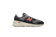 New Balance X 90 Reconstructed Magnet (MSX90TTJ) bunt 3