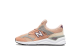 New Balance X 90 Reconstructed Sand (WSX90RPA) beige 3