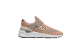 New Balance X 90 Reconstructed Sand (WSX90RPA) beige 2