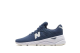 New Balance X 90 Series Low Tops Retro (WSX90MPA) blau 2