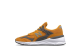 New Balance X90 V2 (MSX90RLC) gelb 2
