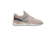 New Balance X 90 (WSX90PLE) beige 1