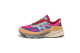 New Balance 990v6 MiUSA x Ain zama Action Bronson (U990AT6) bunt 5