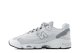 New Balance 1000 Aim Leon x Aime Dore (M1000AL1) weiss 6