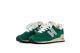 New Balance 1300 Aime x Leon Green Dore (M1300AL) grün 4