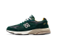 New Balance 993 MiUSA Dore Pine Grove x Aim Leon (U993ALD) multicolore 1