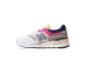 New Balance 997 Aime x Leon Dore (M997ALL) bunt 6