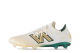 New Balance X FURON PRO FG V7 (SF1FC75) weiss 5