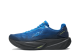 New Balance v5 Aim Leon Dore Blue (MFCXB1ND) azul 1