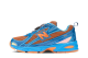 New Balance x Amin 740v2 Amine 740 (U740CB2) blau 5