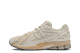 New Balance x AURALEE 1906R (M1906RAU) weiss 2