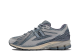 New Balance x AURALEE 1906R (M1906RAL) grau 2