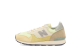 New Balance 475 x Auralee Volt Light (U475AR) beige 4