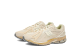 New Balance x AURALEE 1906R (M1906RAU) weiss 6