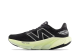 New Balance Fresh Foam X Balos (MBALLB1) schwarz 5