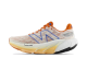 New Balance Balox x New Balance Fresh Foam Infield Clay (WBALLA1) bunt 5