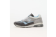 New Balance BEAMS x Paperboy Paris 1500 (M1500BMS) grau 6