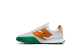 New Balance Casablanca x XC 72 Green (UXC72CBD) weiss 3