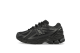 New Balance 1906R Comme Garcons Des Homme Gar ons x (M1906RCM) schwarz 3