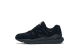 New Balance Comme des Garcons Homme x 574 GTX Gar ons 57 40 Gore Tex (M5740GH) schwarz 6