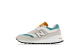 New Balance 997.5 Esplanade Concepts (M9975CN) bunt 5