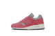 New Balance Concepts x 997 Rose (M997CPT) pink 5