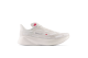 New Balance x District Vision FuelCell RC Elite v2 (MRCELDT2) weiss 1