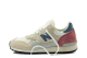 New Balance 475 END. Moonbeam (M475END) bunt 4