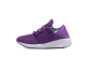 New Balance x EVA CRUZ Collaboration D Wide (UCRUZGP2) lila 2
