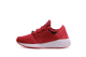 New Balance x EVA CRUZ Collaboration D Wide (UCRUZGR2) rot 2