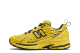 New Balance 1906R GANNI (M1906RGA) gelb 5