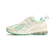 New Balance GANNI x 2002R Turtledove (M2002RGC) weiss 4