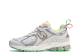 New Balance GANNI x 2002R Raincloud (M2002RGD) weiss 4