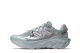 New Balance GANNI x Fresh Foam Trainer (UTRNGA) grau 6