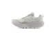 New Balance Fresh Foam X Hierro v9 (WTHIERS9-B) weiss 5