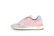 New Balance Highsnobiety x 577 Ulam Spiral (M577HSNB) bunt 2