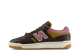 New Balance x Jeremy Fish 480 (NM480FXT) braun 6